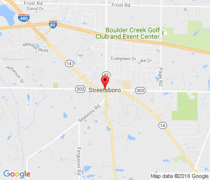 logo-image - Streetsboro-OH