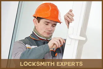 Logan Locksmith Shop Streetsboro, OH 330-303-1512 Logan Locksmith Shop Streetsboro, OH 330-303-1512