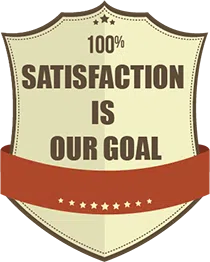 Logan Locksmith Shop Streetsboro, OH 330-303-1512 Logan Locksmith Shop Streetsboro, OH 330-303-1512 - satisfaction
